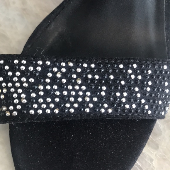 Aldo sandal shoes - Picture 12 of 12